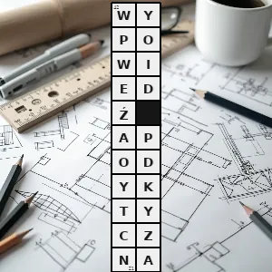 Hasło krzyżówkowe w logice modalnej wypowiedź zbudowana z funktora modalnego musi lub równoważnego np powinien stwierdzającego konieczność a także z argumentu w postaci zdania albo jego negacji - wypowiedź apodyktyczna – rozwiązanie, synonimy, podpowiedzi i definicje krzyżówkowe